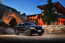 2020-BMW-X6-M-Competition-F96-01.webp