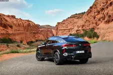 2020-BMW-X6-M-Competition-F96-11.webp