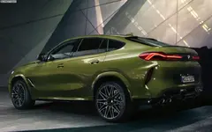 2020-BMW-X6-M-F96-Urban-Green-03-1024x642.webp