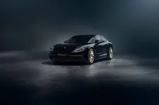 1a5e1fca-porsche-panamera-10-years-4.webp