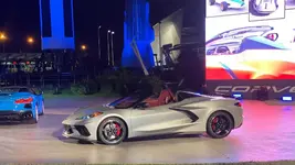 2020-chevrolet-corvette-convertible.webp