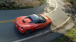 corvette-c8-stingray-cabrio-2020.webp