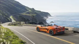 2020-chevrolet-corvette_100718489_h.webp