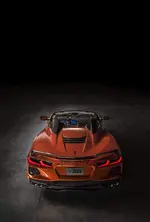 3dbed06d-2020-chevrolet-corvette-stingray-convertible-13-.webp