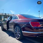 20191003_163515.webp