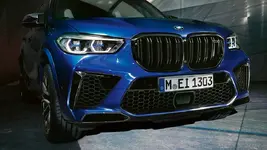 X5M-2.webp