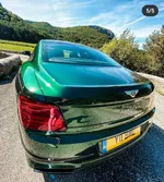 20191005_225511.webp
