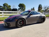 2018-porsche-911-gt3 (13).webp