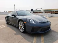 2018-porsche-911-gt3 (17).webp