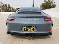 2018-porsche-911-gt3 (24).webp