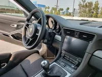 2018-porsche-911-gt3 (28).webp