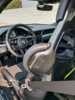2018-porsche-911-gt3 (25).webp