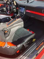 2018-porsche-911-gt3 (5).webp
