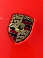 2018-porsche-911-gt3 (7).webp