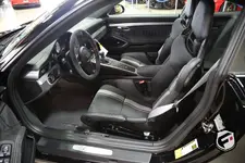 2018-porsche-911-gt3-coupe (31).webp