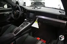 2018-porsche-911-gt3-coupe (33).webp