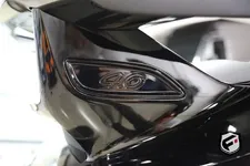 2018-porsche-911-gt3-coupe (36).webp