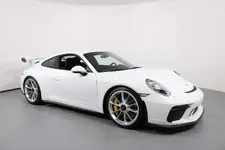 2018-porsche-911-gt3-coupe (1).webp