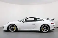 2018-porsche-911-gt3-coupe (5).webp