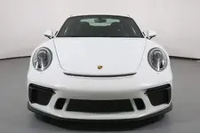 2018-porsche-911-gt3-coupe (6).webp