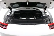 2018-porsche-911-gt3-coupe (13).webp