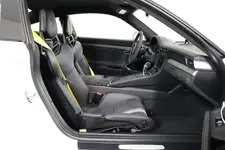 2018-porsche-911-gt3-coupe (9).webp