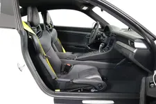 2018-porsche-911-gt3-coupe (9).webp