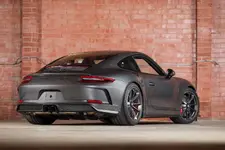 2018-porsche-911-gt3-coupe (43).webp