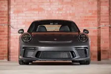 2018-porsche-911-gt3-coupe (23).webp