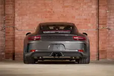 2018-porsche-911-gt3-coupe (20).webp