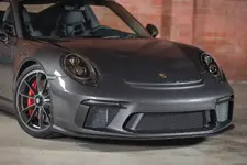 2018-porsche-911-gt3-coupe (44).webp