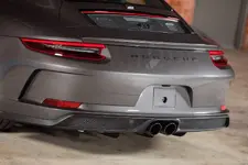 2018-porsche-911-gt3-coupe (40).webp