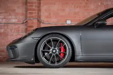 2018-porsche-911-gt3-coupe (16).webp