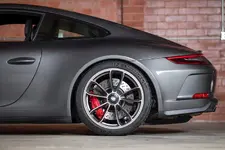 2018-porsche-911-gt3-coupe (21).webp