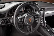 2018-porsche-911-gt3-coupe (28).webp