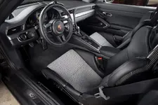 2018-porsche-911-gt3-coupe (46).webp