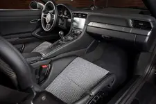 2018-porsche-911-gt3-coupe (48).webp