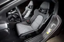 2018-porsche-911-gt3-coupe (47).webp