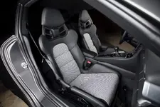 2018-porsche-911-gt3-coupe (49).webp