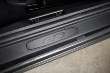 2018-porsche-911-gt3-coupe (39).webp