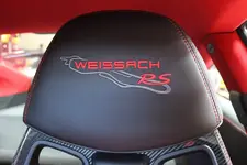 2018-porsche-911-gt2-rs (9).webp