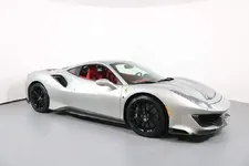 2019-ferrari-488-pista.webp