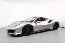 2019-ferrari-488-pista (7).webp
