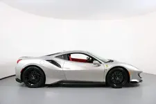 2019-ferrari-488-pista (2).webp