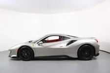 2019-ferrari-488-pista (6).webp