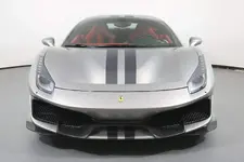 2019-ferrari-488-pista (8).webp