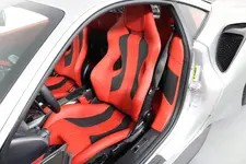 2019-ferrari-488-pista (11).webp