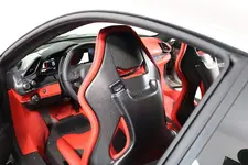 2019-ferrari-488-pista (12).webp