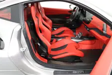 2019-ferrari-488-pista (14).webp