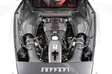 2019-ferrari-488-pista (16).webp